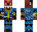 freddypac9