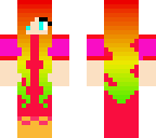 frizzygamer12