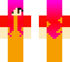 frizzygamer1212