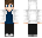 frox_dany5