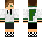 fudge edit