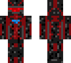 future man