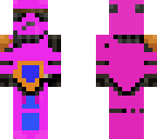 fvhr