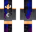 galaxy