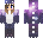 galaxy