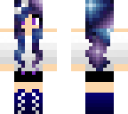 galaxy dr3ams