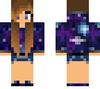 galaxy edit
