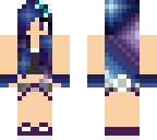 galexy