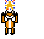 galexy fox