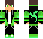 gamer