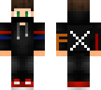 gamer fxi