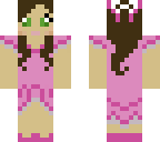 gaming with jen