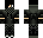 gangster 7