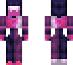 garnet steven universe