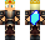 garroth