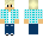 garroth