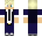garroth