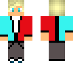 garroth
