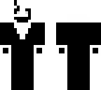gaster