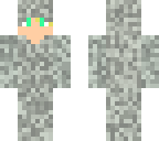 gaurdheart