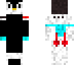 genrol pengwin