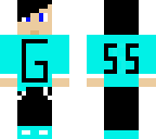 gera_55