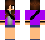 gfdsa