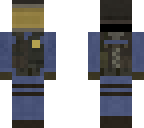 ghhg