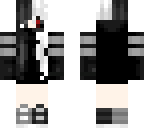 ghoul