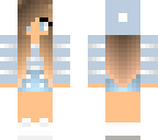 girl 2
