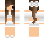 girl 6