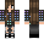 girl color edit