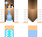 girl edit