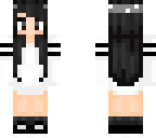 girl edit