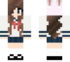 girl samgladiator