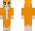 girl stampy