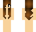 girl template