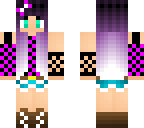 girligirl