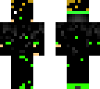 glitch