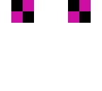 glitch