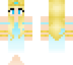 godess