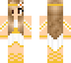 godess edit