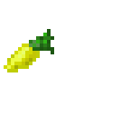 gold carrot