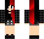goth