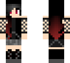 goth
