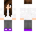 grapeapplesauce girl fixed