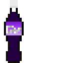 grapico soda