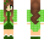 green  teacher new