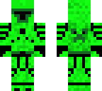 green knight