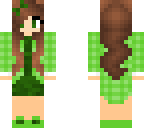 green teacher new